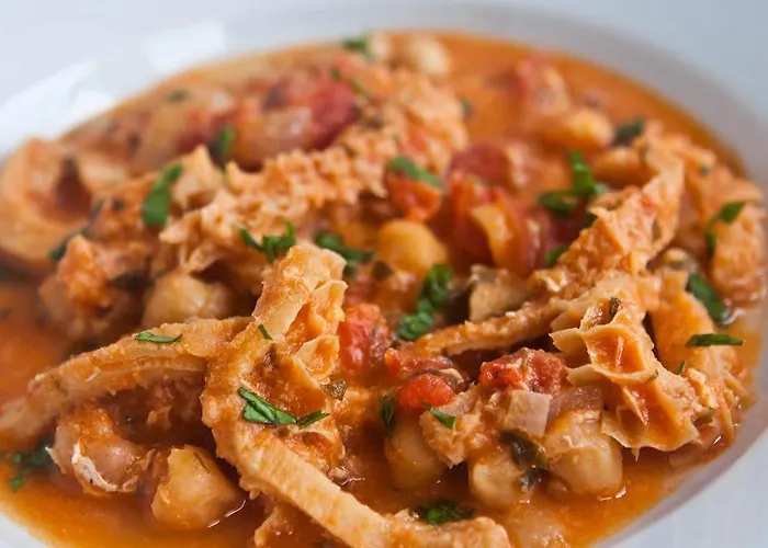 Bacco Hotel Beinette